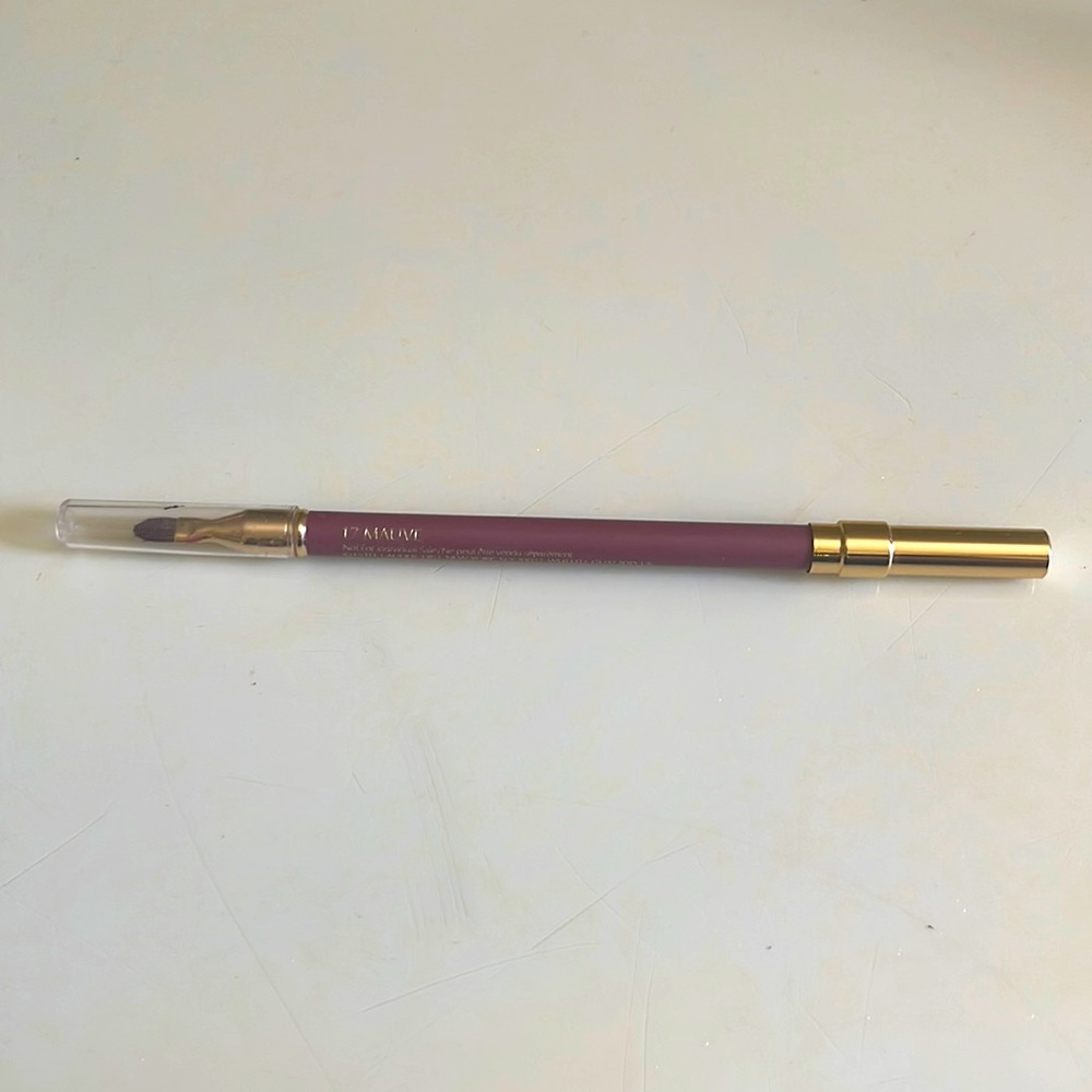 Lip liner Estée Lauder